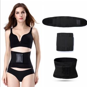 Other - Black waist shaper belt size 3XL Other - Black waist shaper belt size 3XL